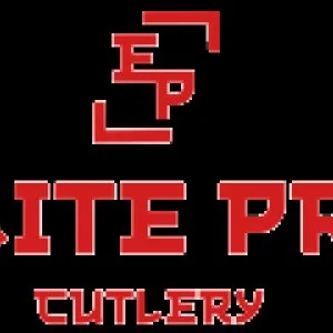 Best chef knife