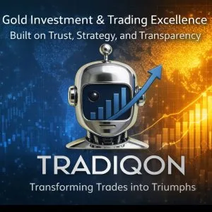 Tradiqon