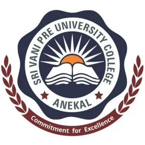 Best university colleges in india- srivani institutions