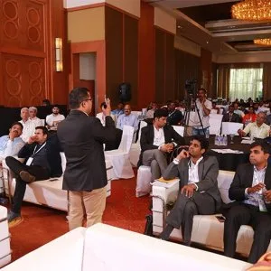 Growth mindset speaker in india | mindset coach