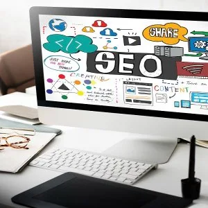 Reliable seo company in australia for business growth