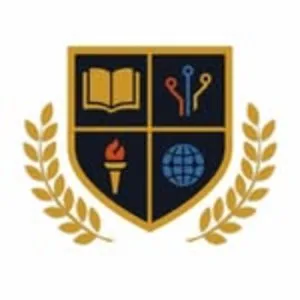 Good cbse schools in lucknow