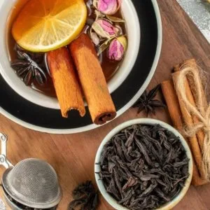 Best procidentia ayurveda treatment
