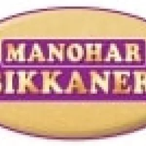 Elegant wedding bhaji boxes in delhi – best quality & design