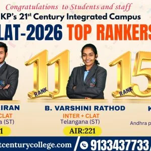 Clat coaching centres in hyderabad