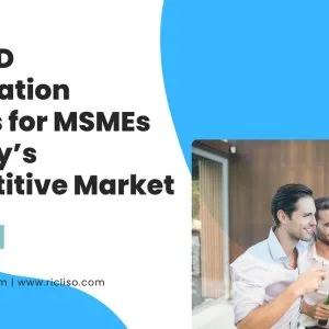 Apply zed certification online for small business under zed msme
