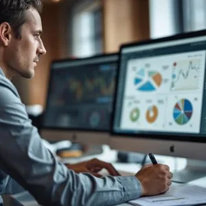 Power bi certification training course