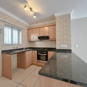 2 bedroom apartment for rent in bellville cape town