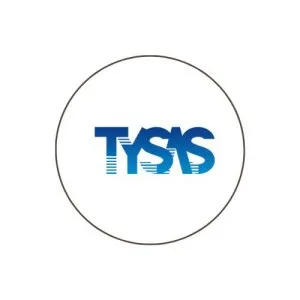Website design and development