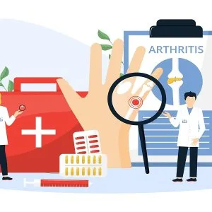 Arthritis treatment in udaipur | natural pain relief care