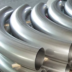 Pipe fittings manufacturer in mumbai serving global markets