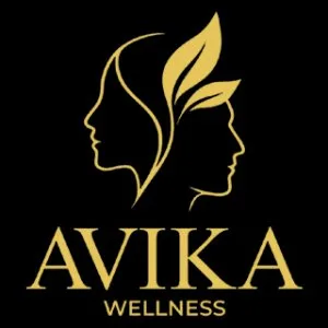 Beauty salon in hanamkonda