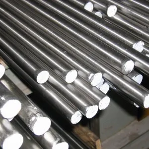 Leading molybdenum rod and bimetallic product manufacturers