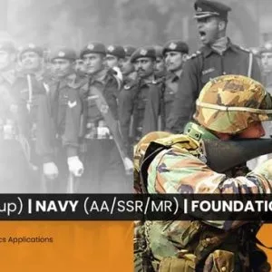 Why dna defence is a leading choice for ssb coaching in dehradun