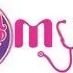 Experienced gynecologist in jaipur for complete women care