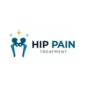 Hip pain treatment
