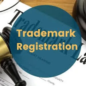 Why trademark registration protects your brand