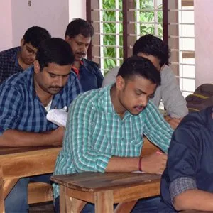 DOTS Academy | Expert SSC Online Coaching Center