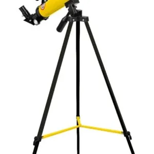 Buy telescope online india – premium astronomy gear for usa star