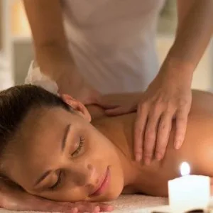 Kerala ayurvedic body massage spa thirukazhukundram/chengalpattu