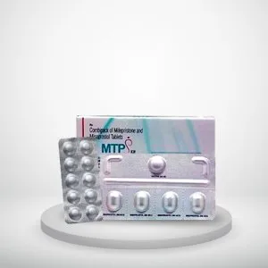Buy mtp kit online in uk