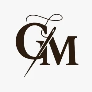 Buy genuine garments material, juki machine oil & jack machine o