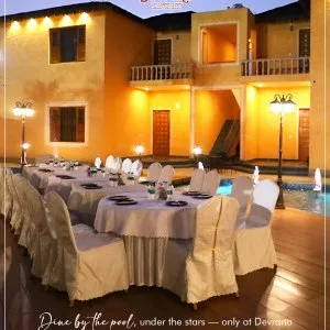 Hotel room in muzaffarnagar