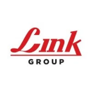 Shop home & kitchen essentials online at linkcart