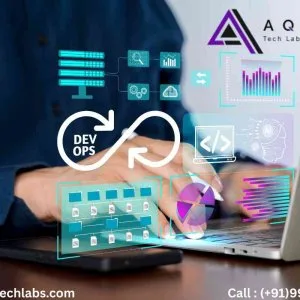 Ci/cd automation services nashik ci/cd streams aquil tech labs