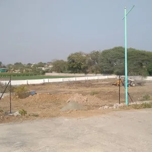 Affordable plots in talegaon near pune | genuineplots