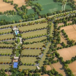 Residential plots in wagholi pune | genuineplots