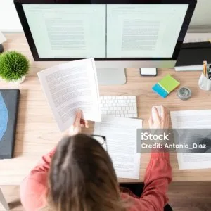 Content writing- the wheel of digital marketing
