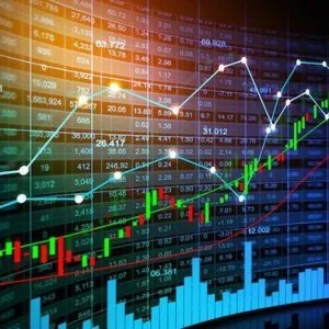Best trading tips to build discipline and market confidence