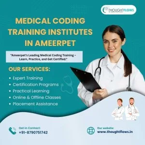 Why is medical coding training important in healthcare?