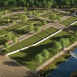 Plots for sale in pune | verified na plots | genuineplots