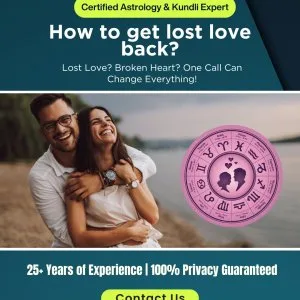 Tolk to love solution astrologer