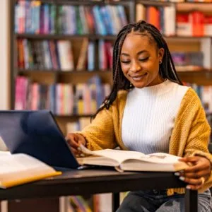 Cia vs cia challenge curriculum – which path is right for you?