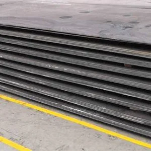 Carbon steel gr 60 & 65 sheet supplier & exporter – seamac pipin