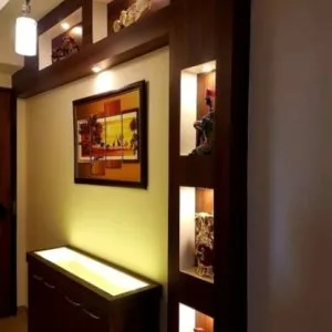 Luxury interior designer in greater noida
