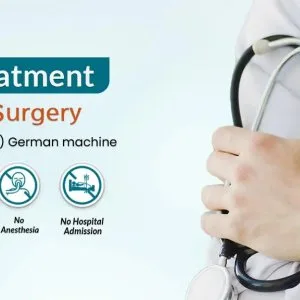 Best piles doctor in delhi