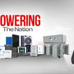 Transformer manufacturers in noida