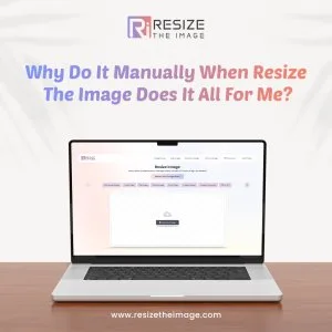Flip images horizontally or vertically with resize the image