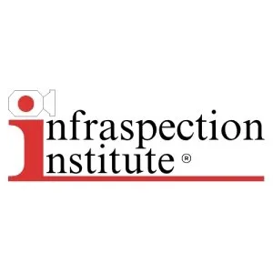 Master infrared inspections with electrical thermography trainin