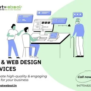 Professional seo services to grow your business online