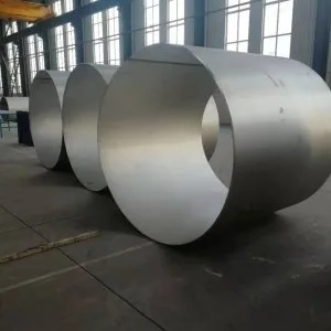 Manufacturer of smls pipe and erw pipe and efw pipe and ss pipe