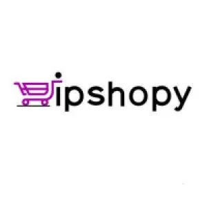 Ipshopy