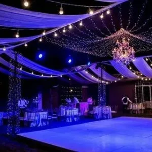 Event management companies in abu dhabi | event management