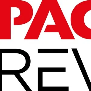 PACT software services lLC
