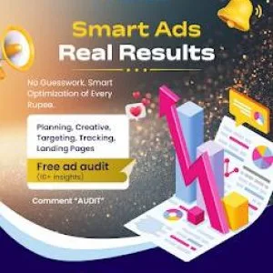 Google ads agency in lucknow