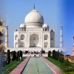 Hiistories: india’s most talked-about way to travel deep and fee